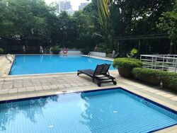 Sarkies Gardens (D10), Condominium #550194671